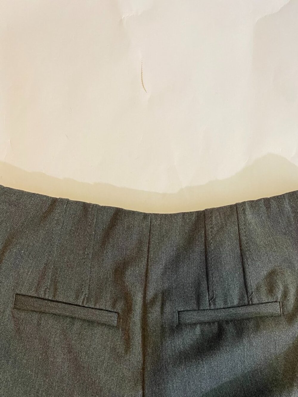 Talbots Trousers - Picture 5 of 10